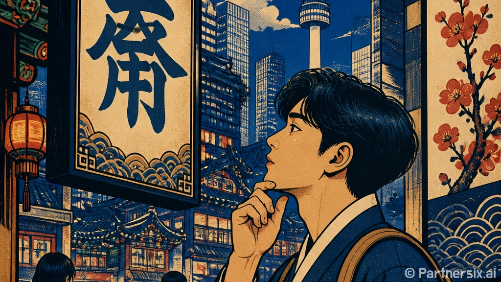 초보자를 위한 중국…