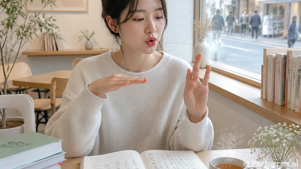 중국어 공부 순서,…