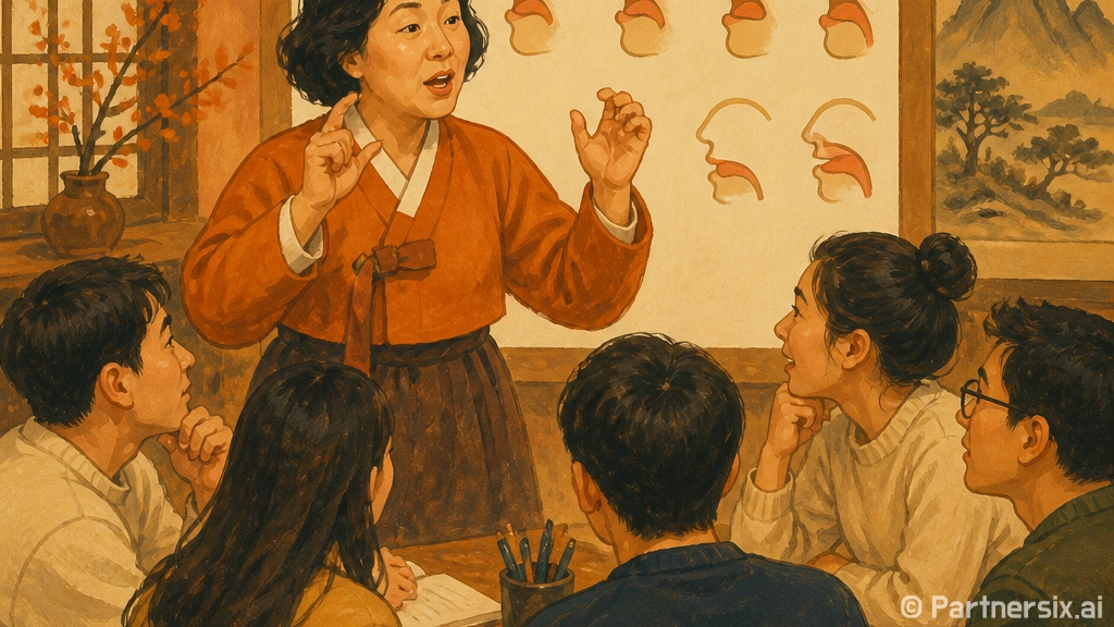 중국어 공부 시작법, 초보자가 3개월을 버티려면 이렇게 잡으세요