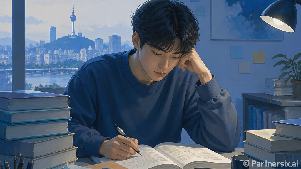 중국어 공부 책 추…