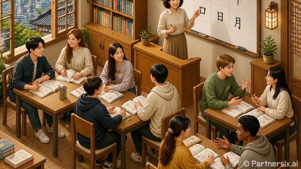중국어 공부 추천,…
