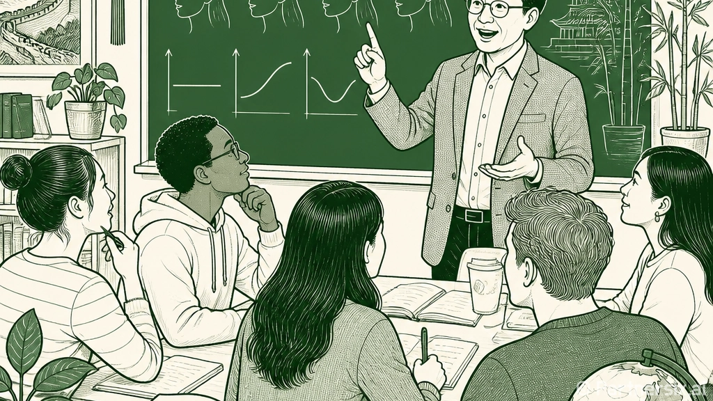 중국어 공부법 독학…