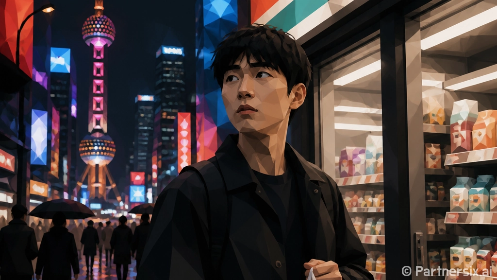중국어 단어 제대로…