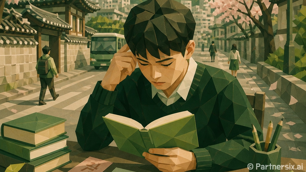 중국어 단어 암기방법, 초보자도 오래 기억하려면 이렇게 하세요