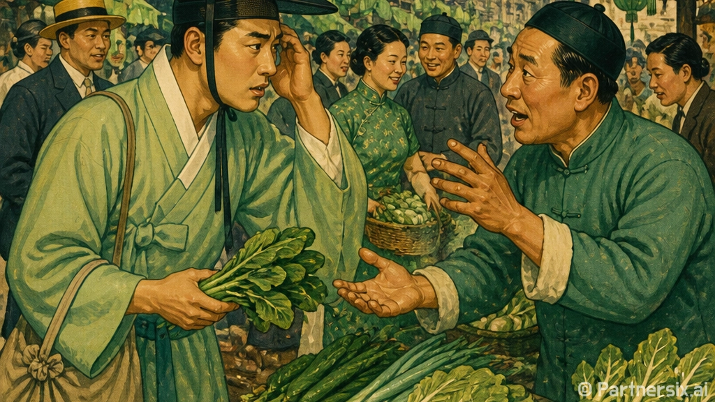 중국어 단어 외우는…