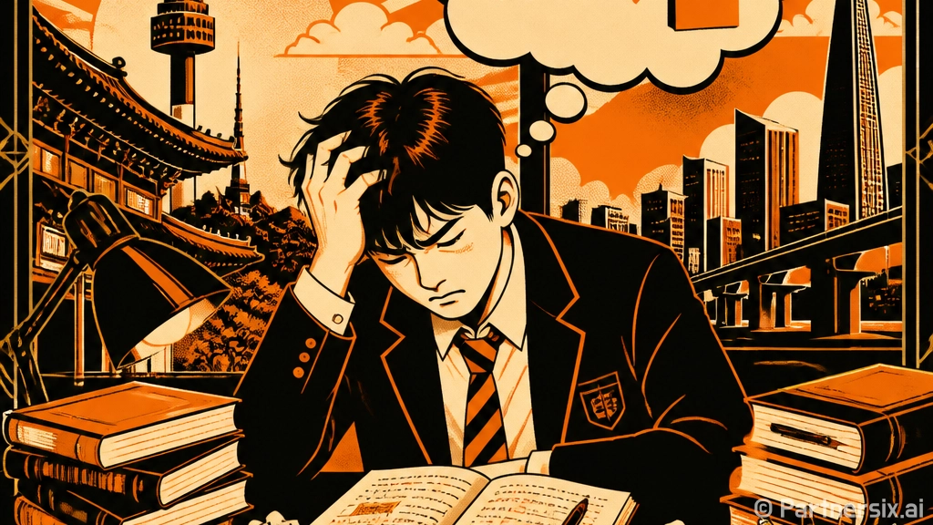 중국어 독학 인강 …