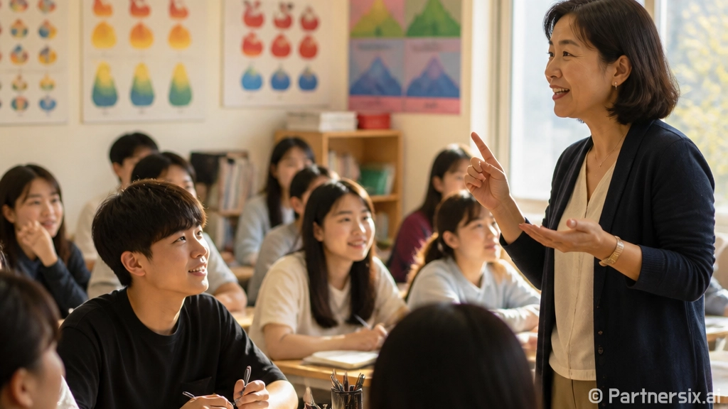 중국어 독학 추천,…