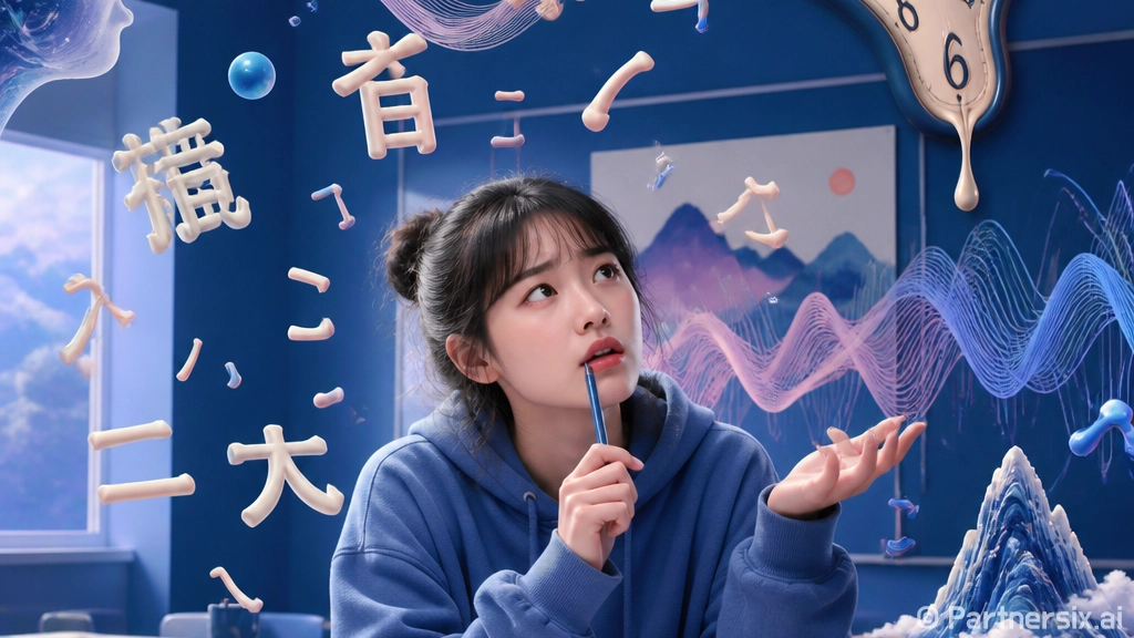 중국어 독학 하는법…