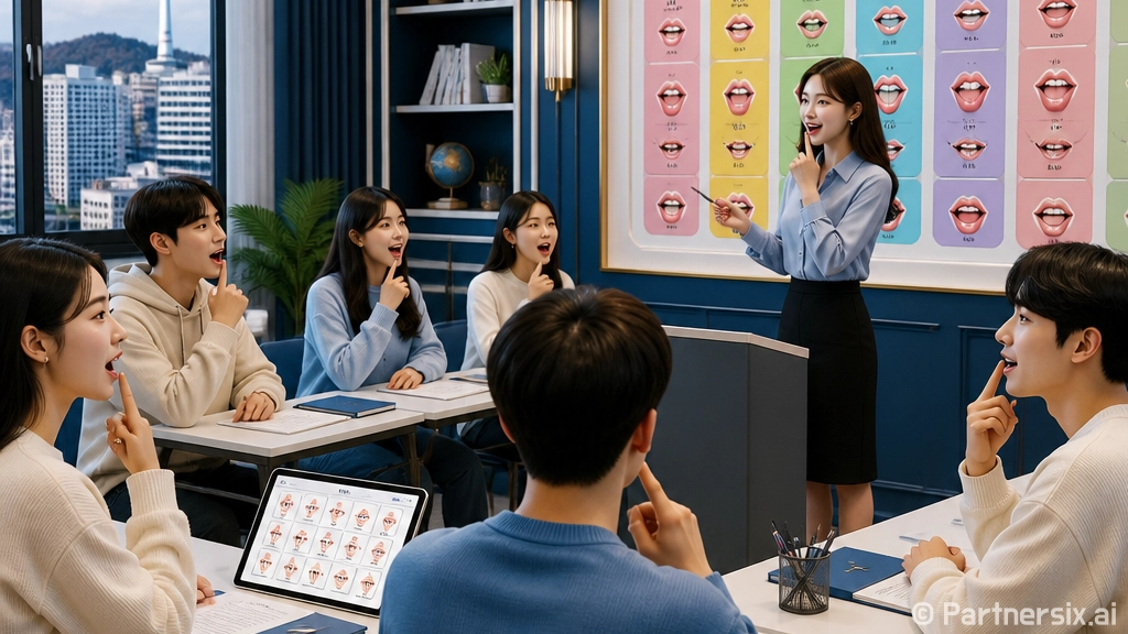 중국어 병음표 제대…