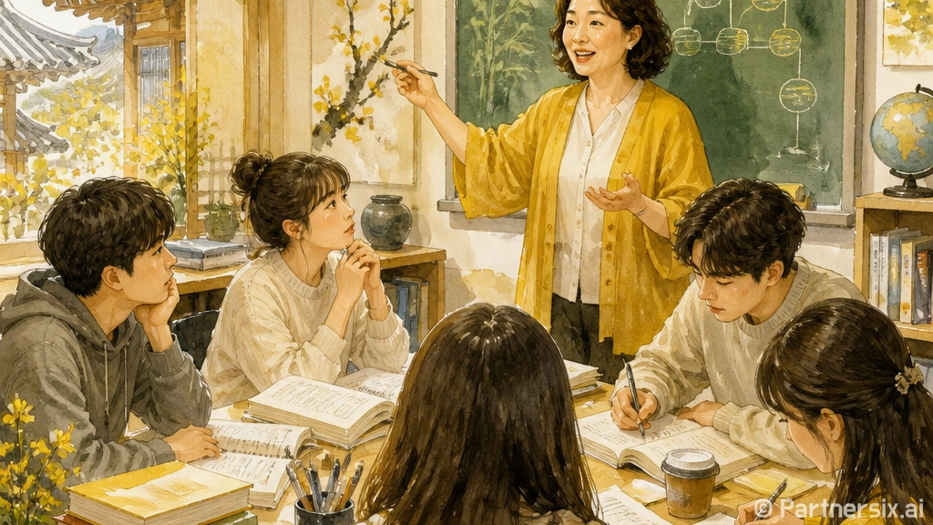중국어 시험 6급 …