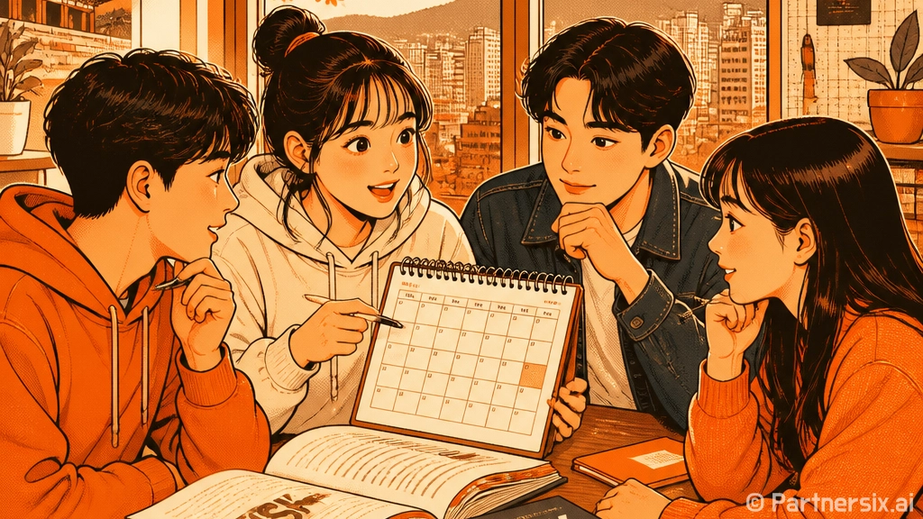 중국어 시험 HSK…