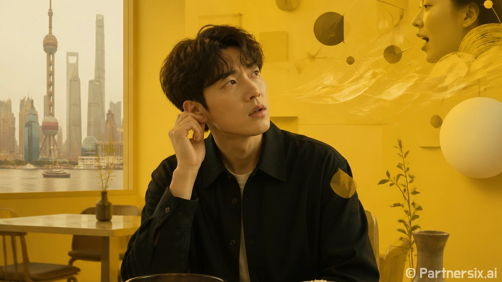 중국어 시험 급수 …