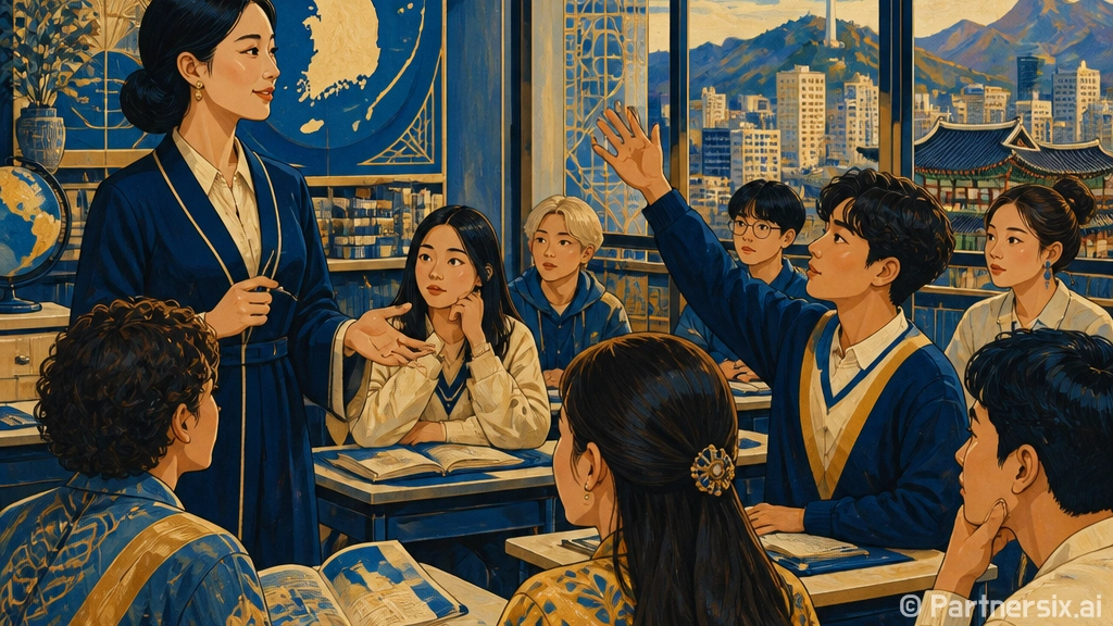 중국어 시험 종류 …