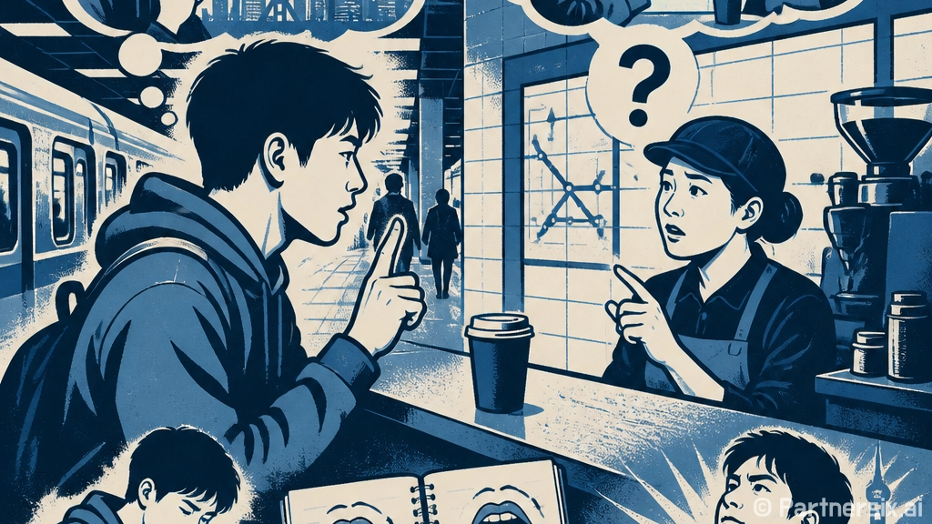 중국어 회화 공부 …