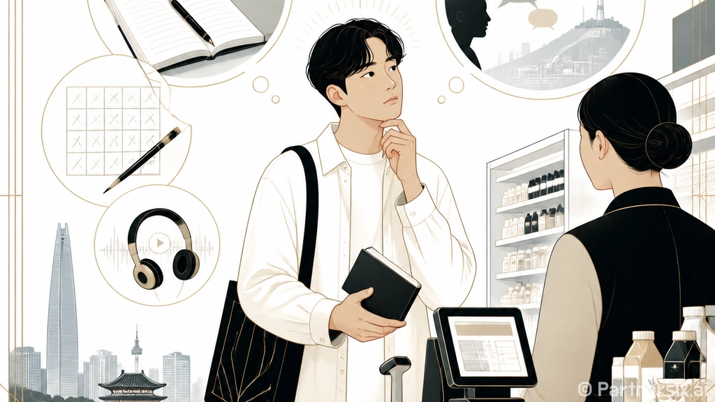 중국어 회화 공부 …