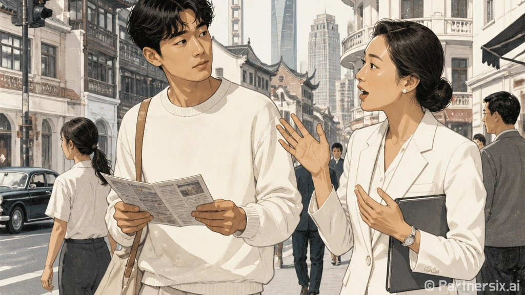 중국어 회화 공부법…