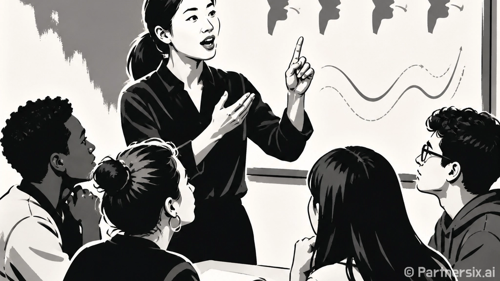 중국어인강 고르는 …