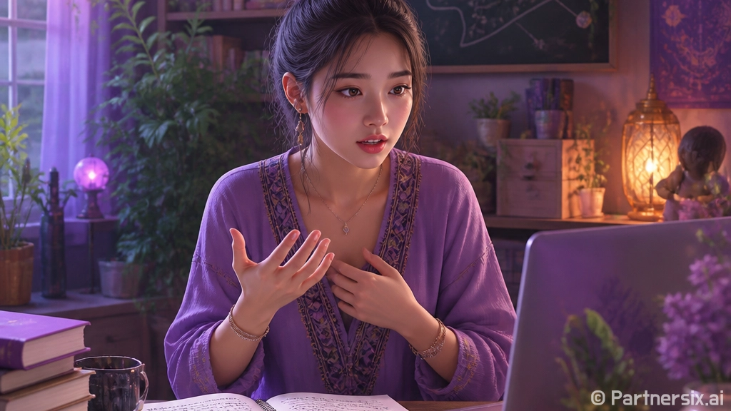 중국어회화시험 준비…