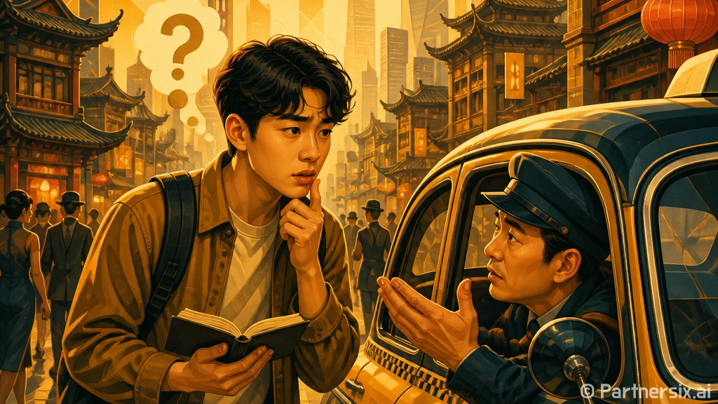 중국어회화학원 고르…