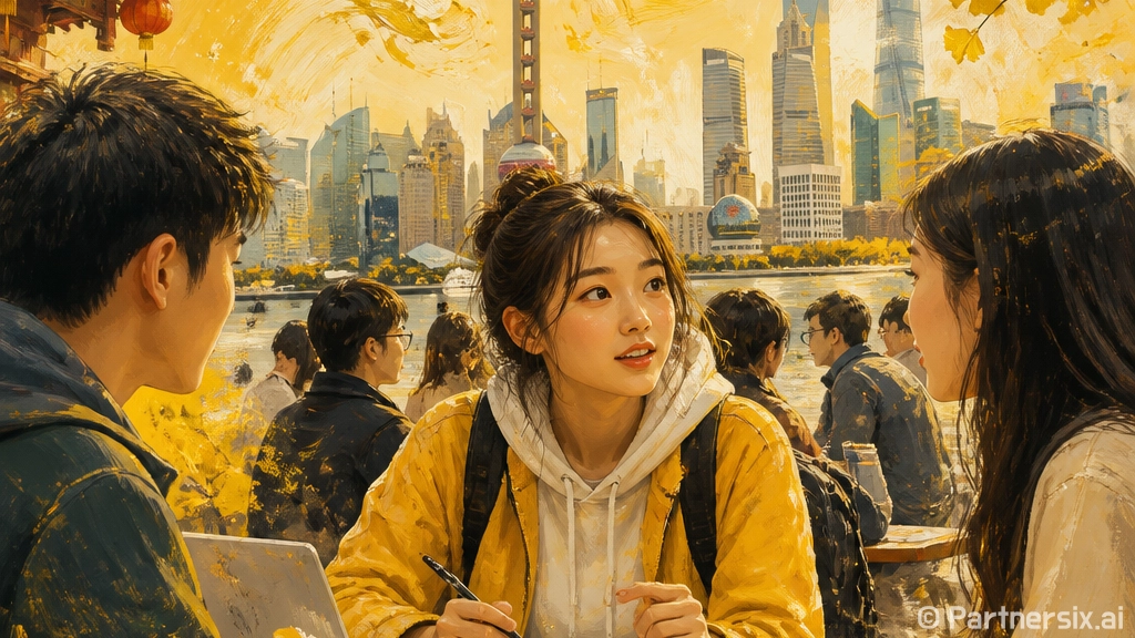 초보자를 위한 중국…