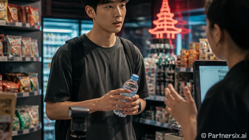 중국유학후기 제대로…