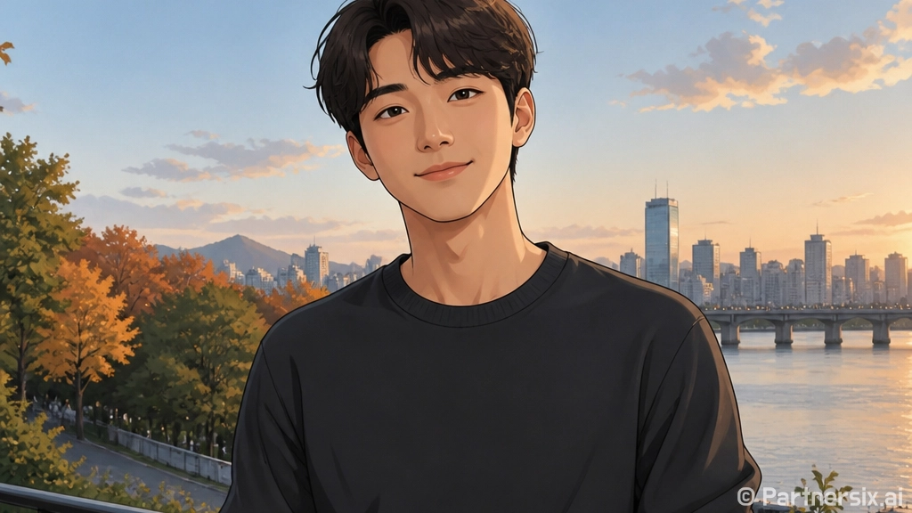 중국어 인강 제대로…