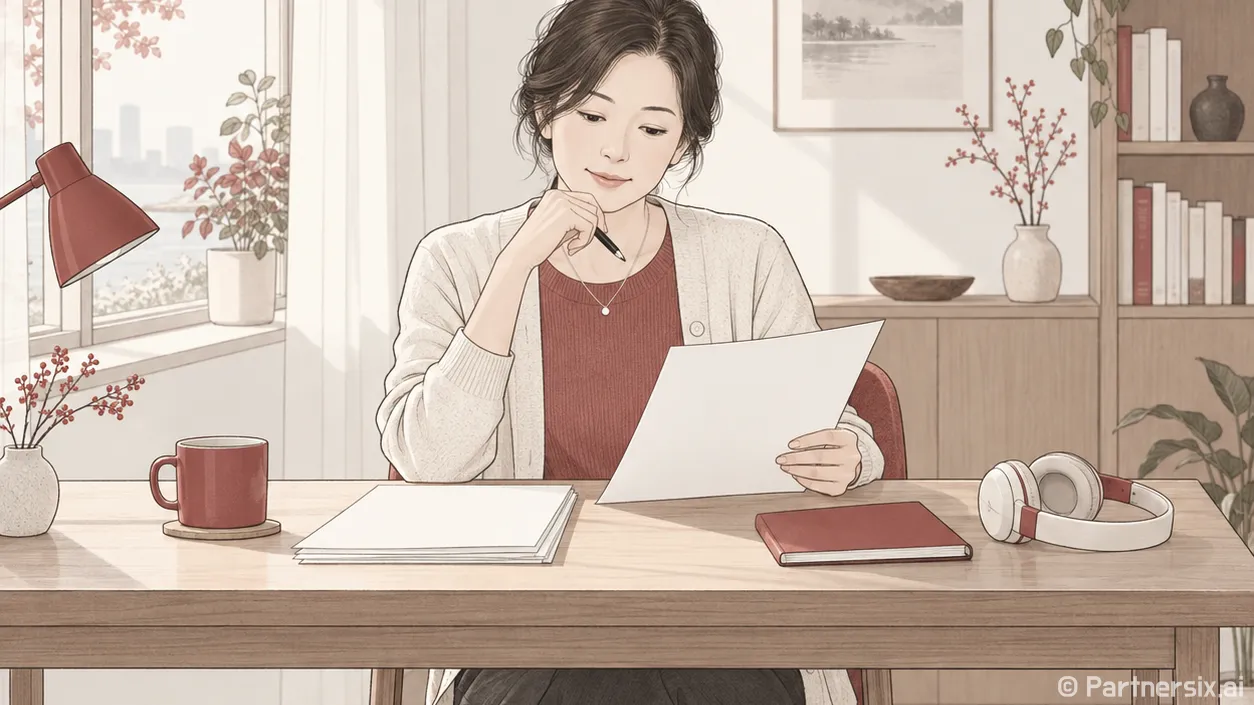 TSCM을 검색했다…