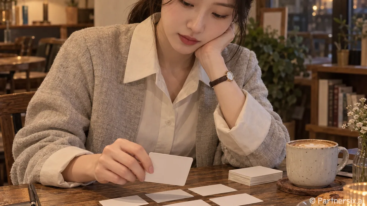 기초중국어단어를 대화에 맞게 익히는 방법