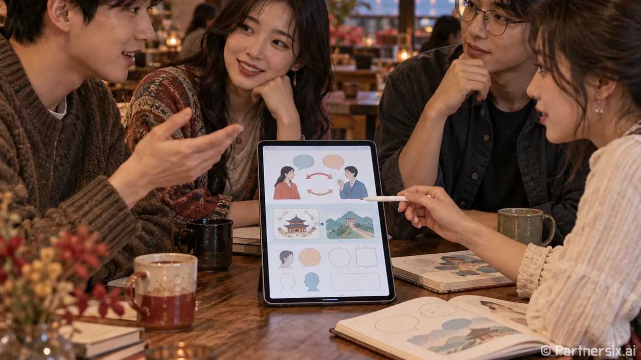 중국어 공부 pdf…