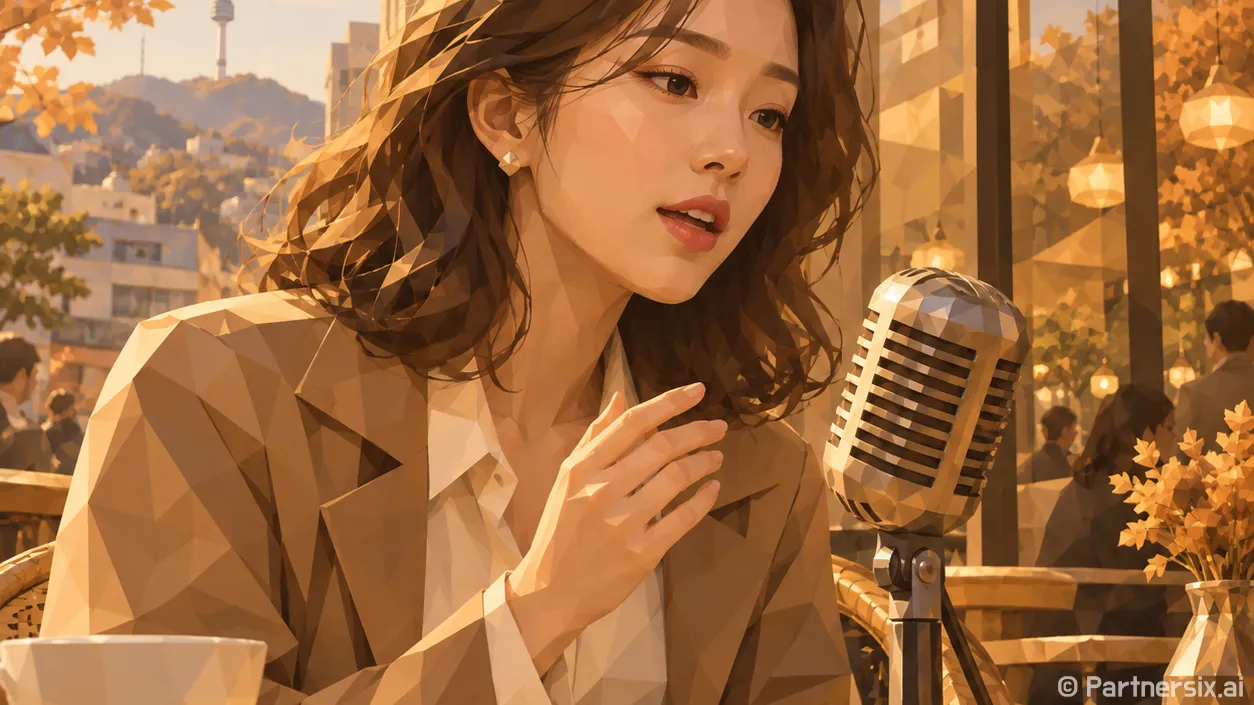 중국어 단어 발음이 안 통할 때 고치는 방법