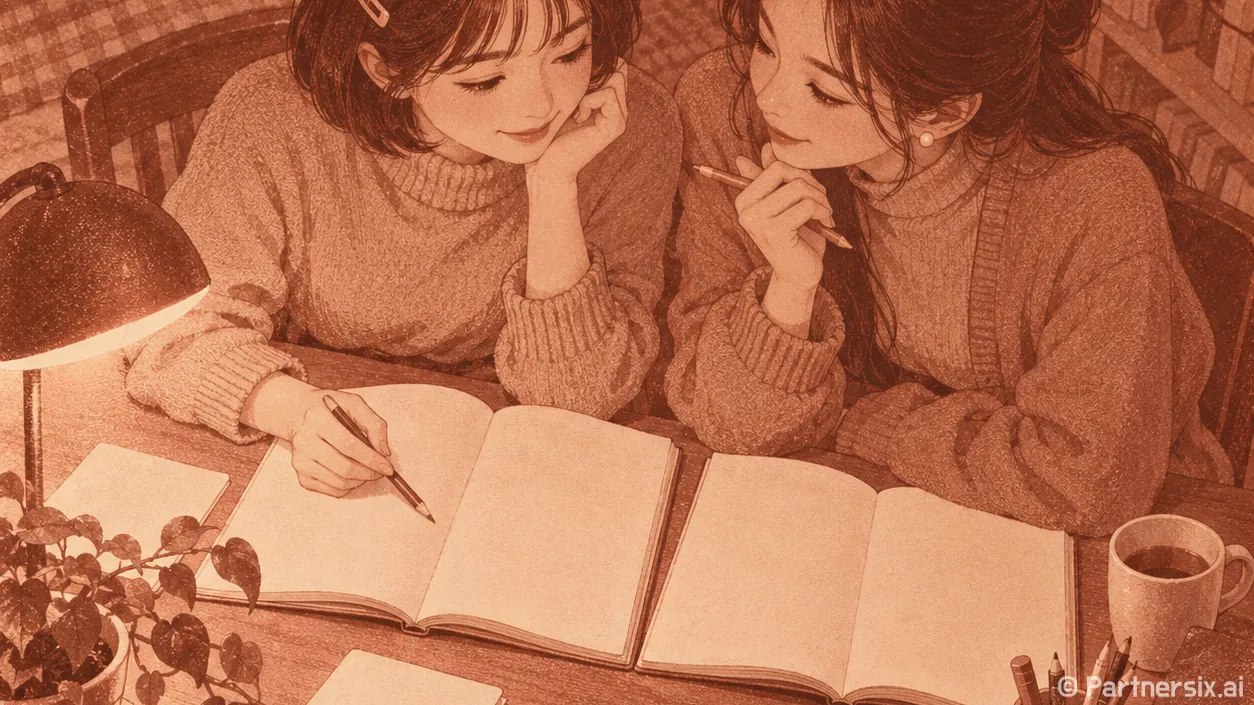 중국어 독학 hsk…