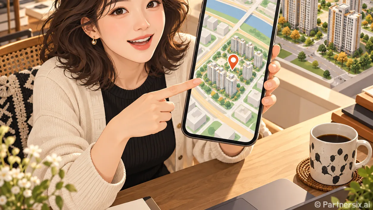청구성조타운 중국어…
