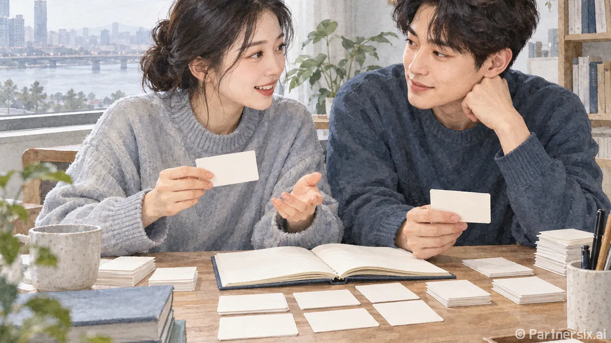 hsk 4급 단어를…