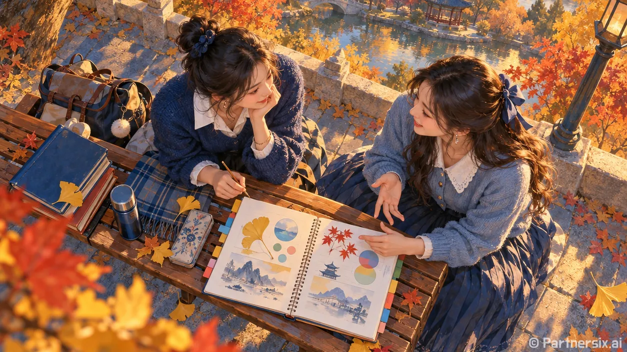 hsk 5급 단어를…