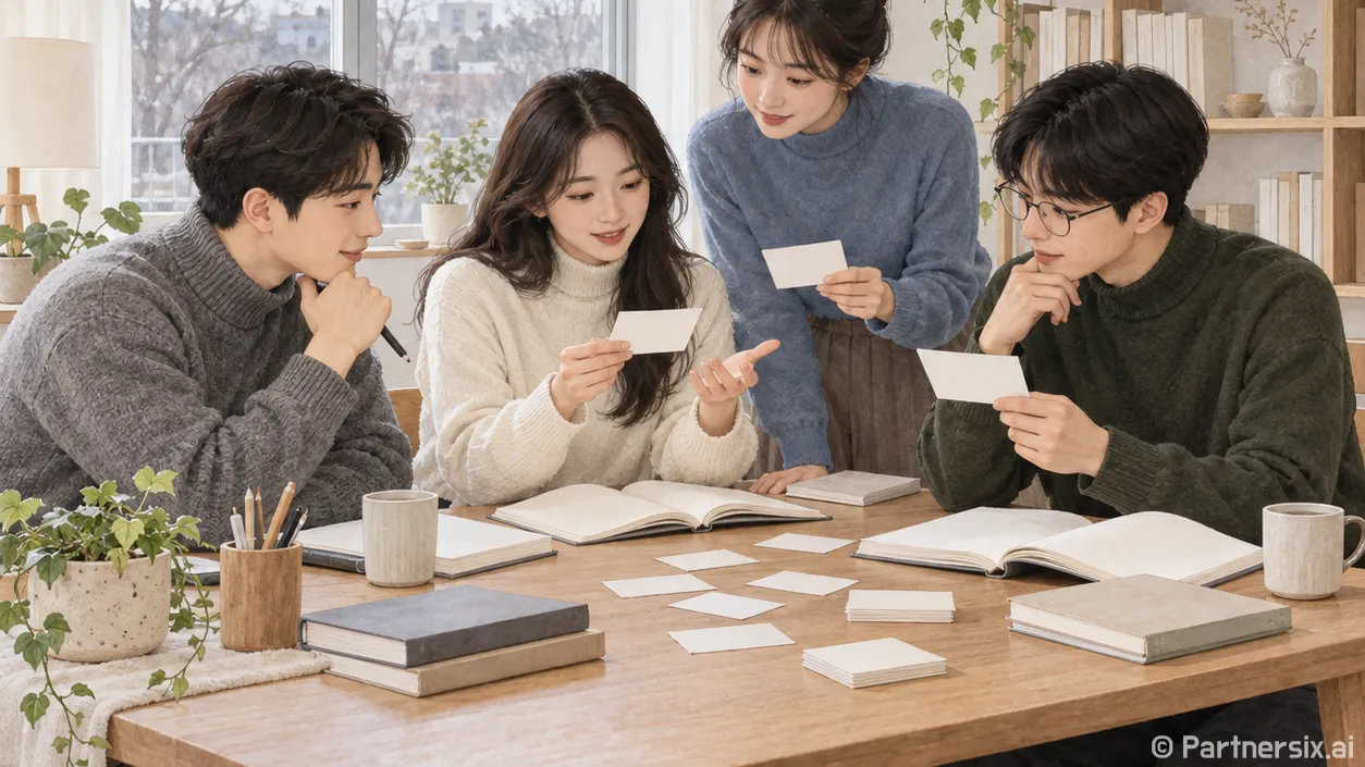 hsk 단어 수 헷…