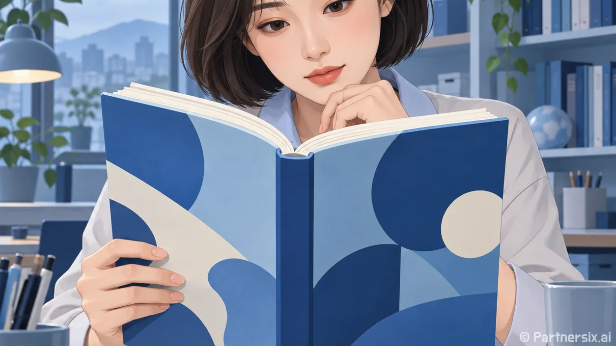 hsk 단어장 무료…
