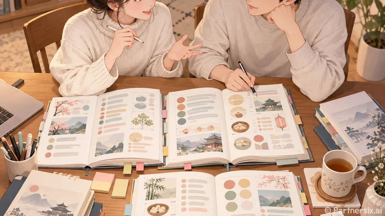 hsk 단어장 비교…