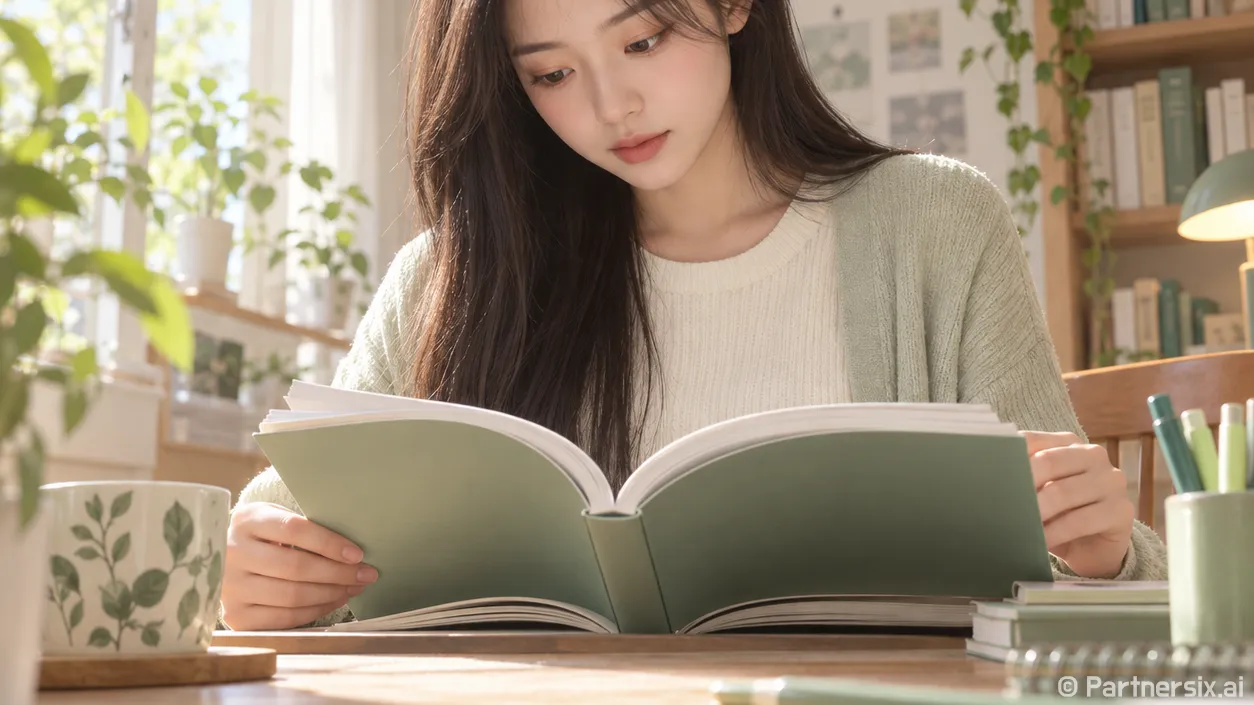 hsk 단어장 추천…