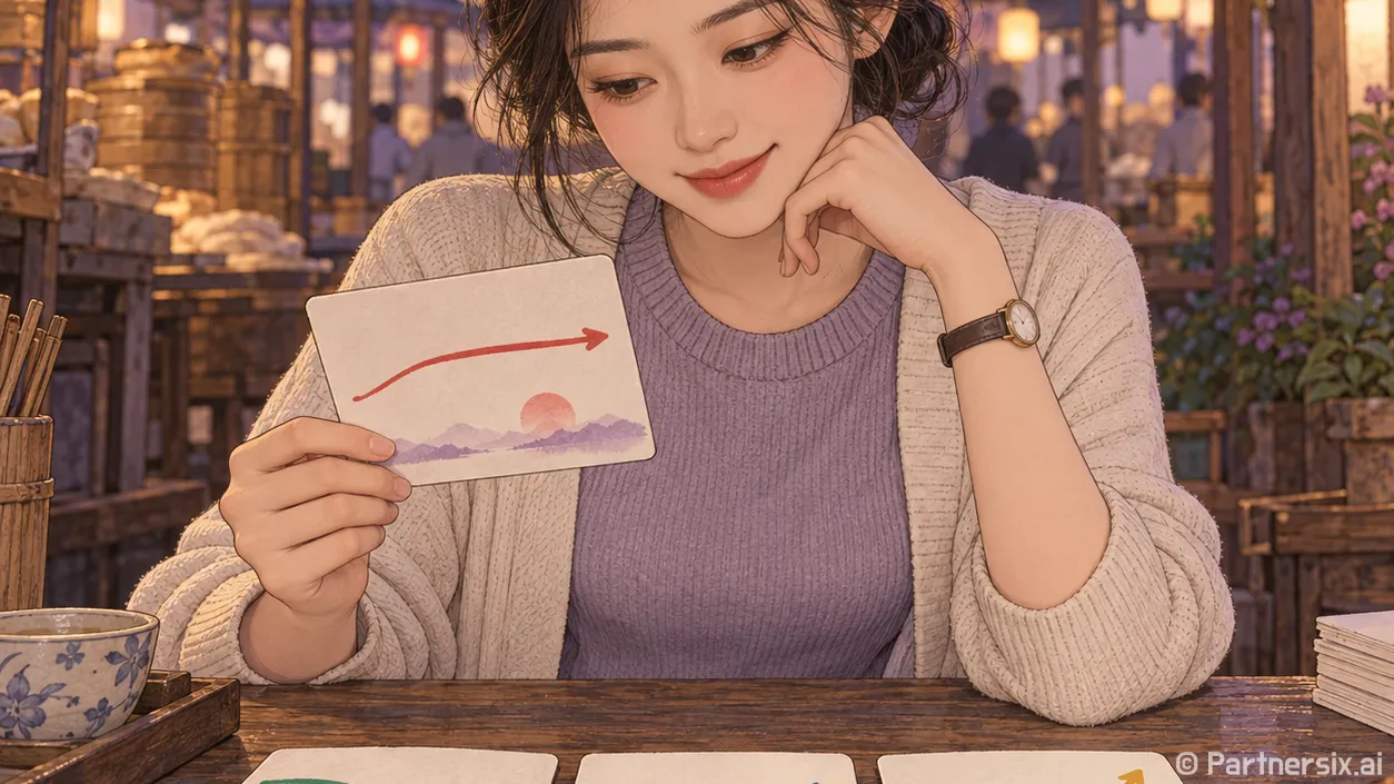 기초 중국어 회화 …