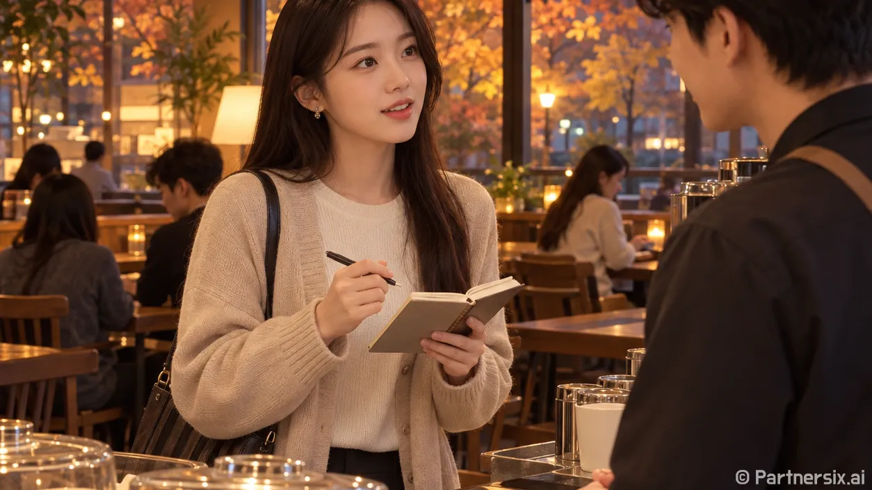 기초중국어 회화 초…
