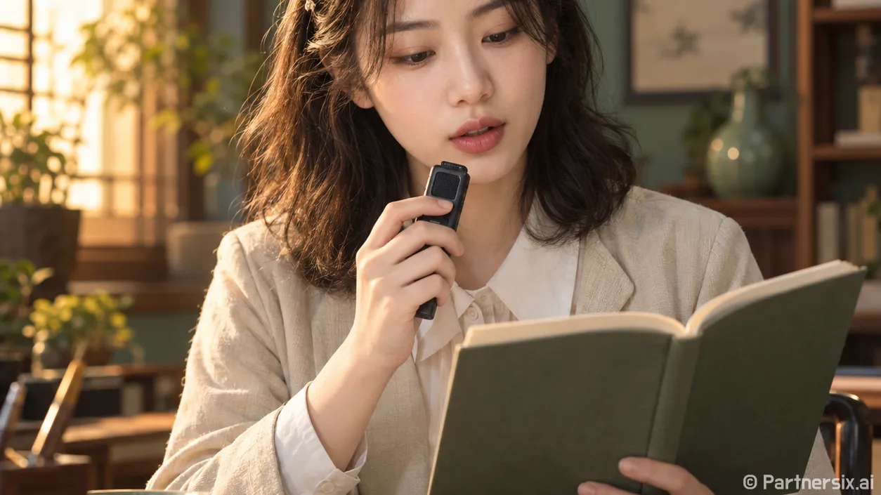 성인중국어학원 제대…