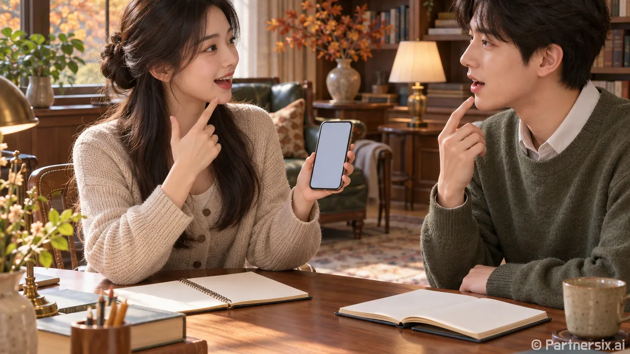 전화중국어추천 실패…