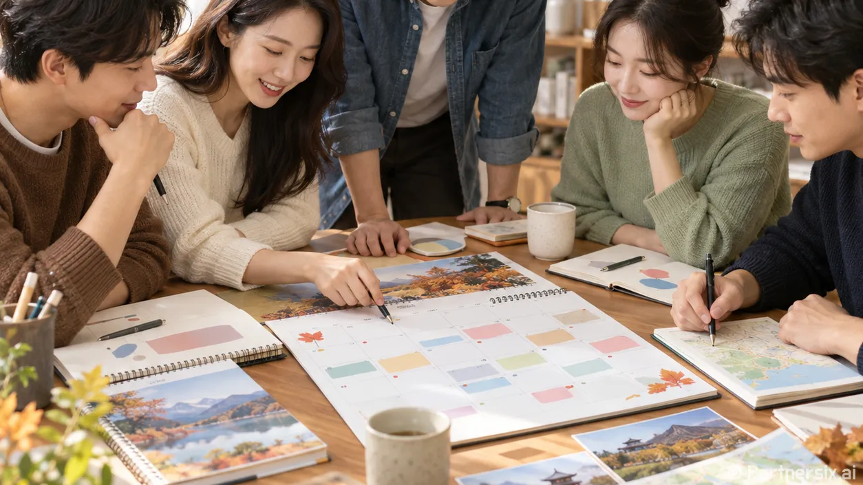 중국 명절 10월 …