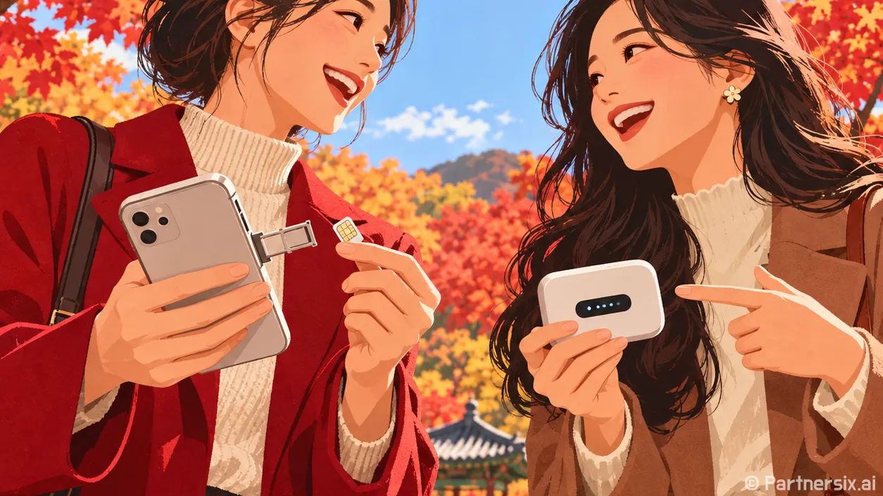 중국 유심 vpn …