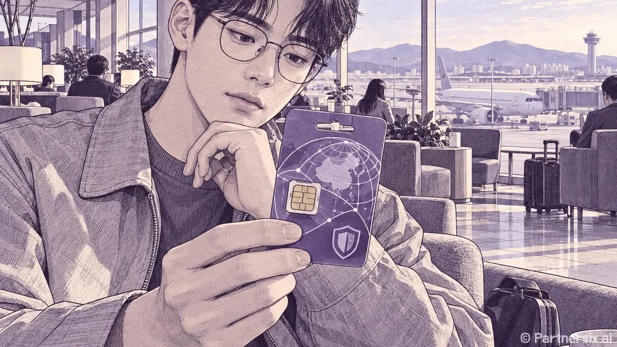 중국 유심 vpn …