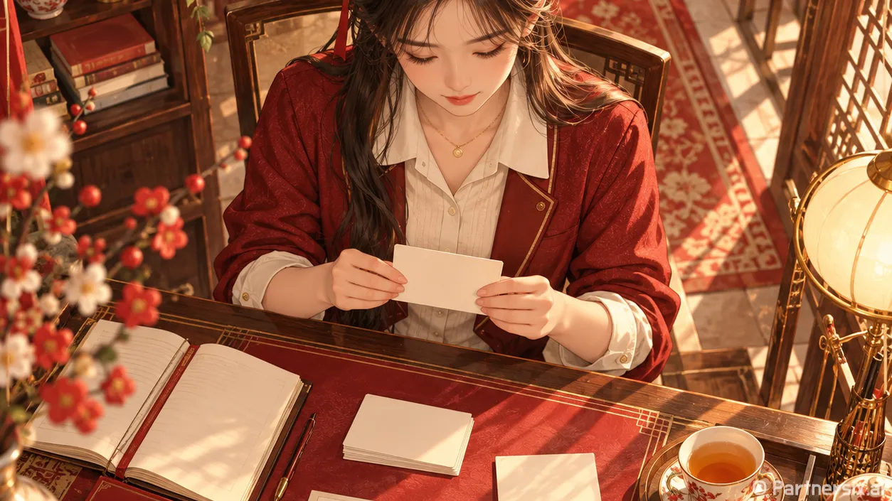 중국어 감사합니다 자연스럽게 말하는 방법