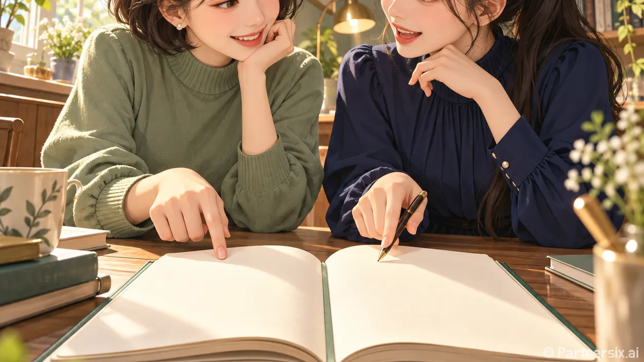 중국어 감사합니다 병음 자연스럽게 말하는 방법