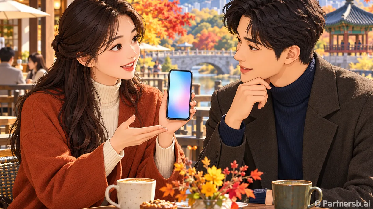 중국어 감사합니다 …