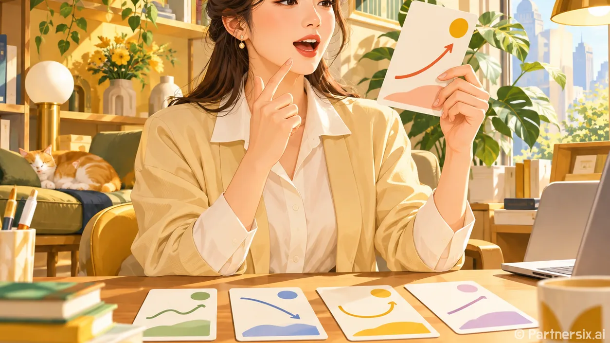 중국어 기초를 제대…