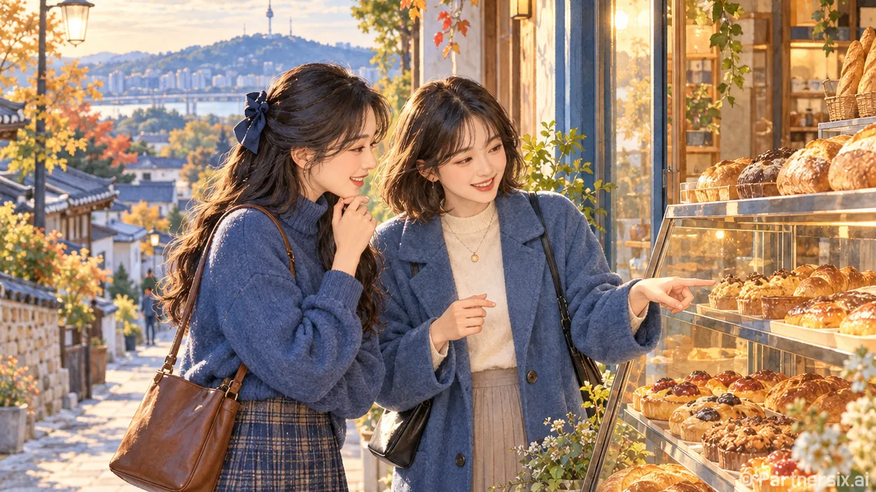 중국어 기초 문장 …